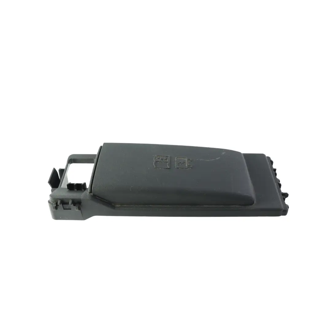 Sicherungskasten Abdeckung für Range Rover Velar L560 mit Teilenummer M8A2-14A076-AA Range Rover Velar L560 Sicherungskasten Abdeckung - SKU M8A2-14A076-AA - Teilenummer M8A2-14A076-AA