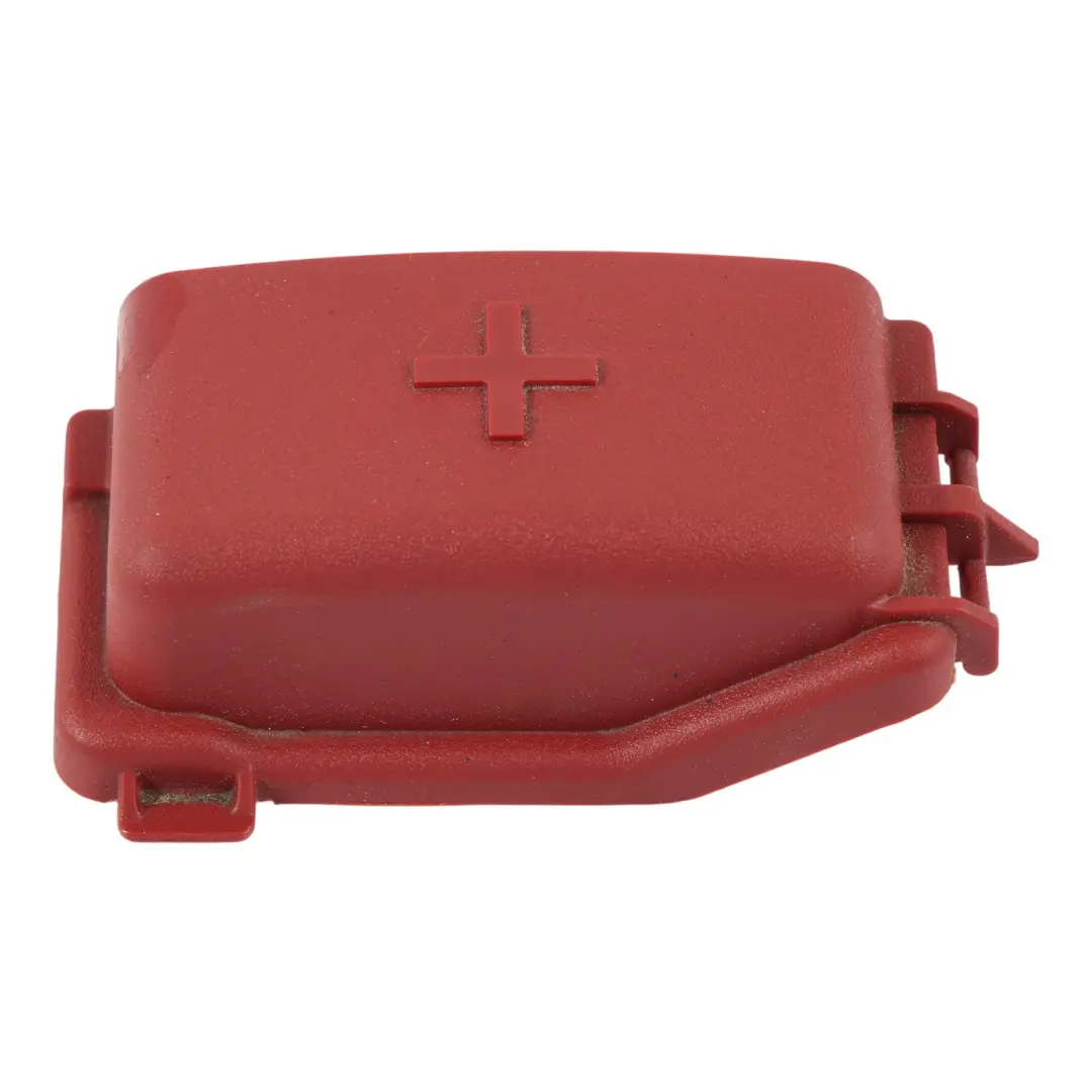 Scatola Fusibili Coperchio Superiore per Range Rover Velar L560 con numero di parte M8A2-14A076-BA Range Rover Velar L560 Scatola Fusibili Coperchio Superiore - SKU M8A2-14A076-BA - Numero di parte M8A2-14A076-BA