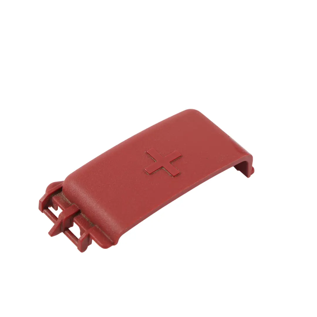 Fuse Box Unit Upper Cover Cap Trim to Range Rover Velar L560 with Part number M8A2-14A076-BA Range Rover Velar L560 Fuse Box Unit Upper Cover Cap Trim - SKU M8A2-14A076-BA - Part number M8A2-14A076-BA