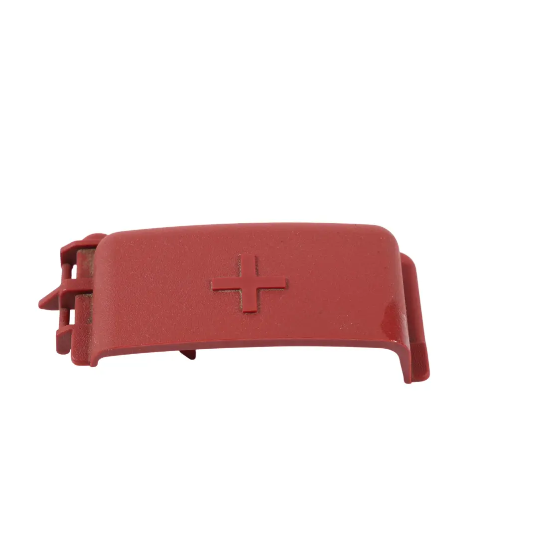 Sicherungskasten Abdeckung für Range Rover Velar L560 mit Teilenummer M8A2-14A076-BA Range Rover Velar L560 Sicherungskasten Abdeckung - SKU M8A2-14A076-BA - Teilenummer M8A2-14A076-BA