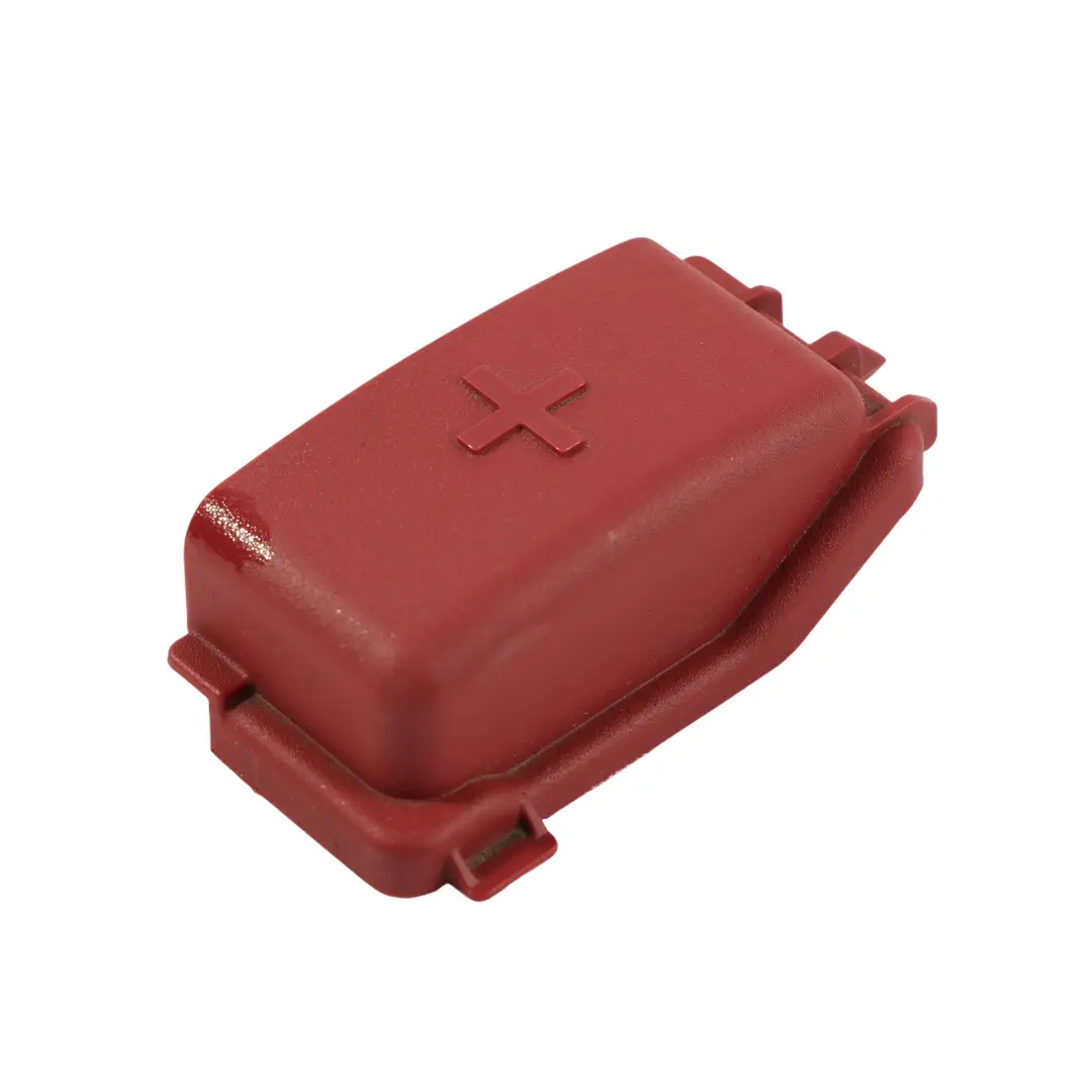 Range Rover Velar L560 Sicherungskasten Abdeckung - SKU M8A2-14A076-BA - Teilenummer M8A2-14A076-BA