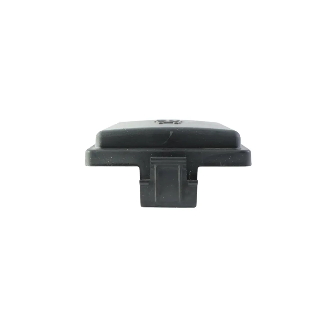 Scatola Fusibili Coperchio Superiore Trim per Land Rover Velar L560 con numero di parte M8A2-14A076-CB Land Rover Velar L560 Scatola Fusibili Coperchio Superiore Trim - SKU M8A2-14A076-CB - Numero di parte M8A2-14A076-CB