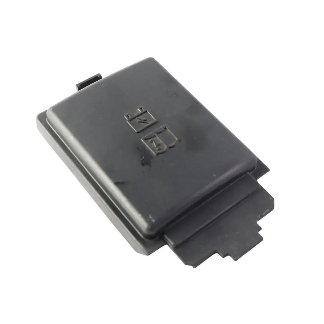 Sicherungskasten Abdeckung für Land Rover Range Rover Velar L560 mit Teilenummer M8A2-14A076-CB Land Rover Range Rover Velar L560 Sicherungskasten Abdeckung - SKU M8A2-14A076-CB - Teilenummer M8A2-14A076-CB