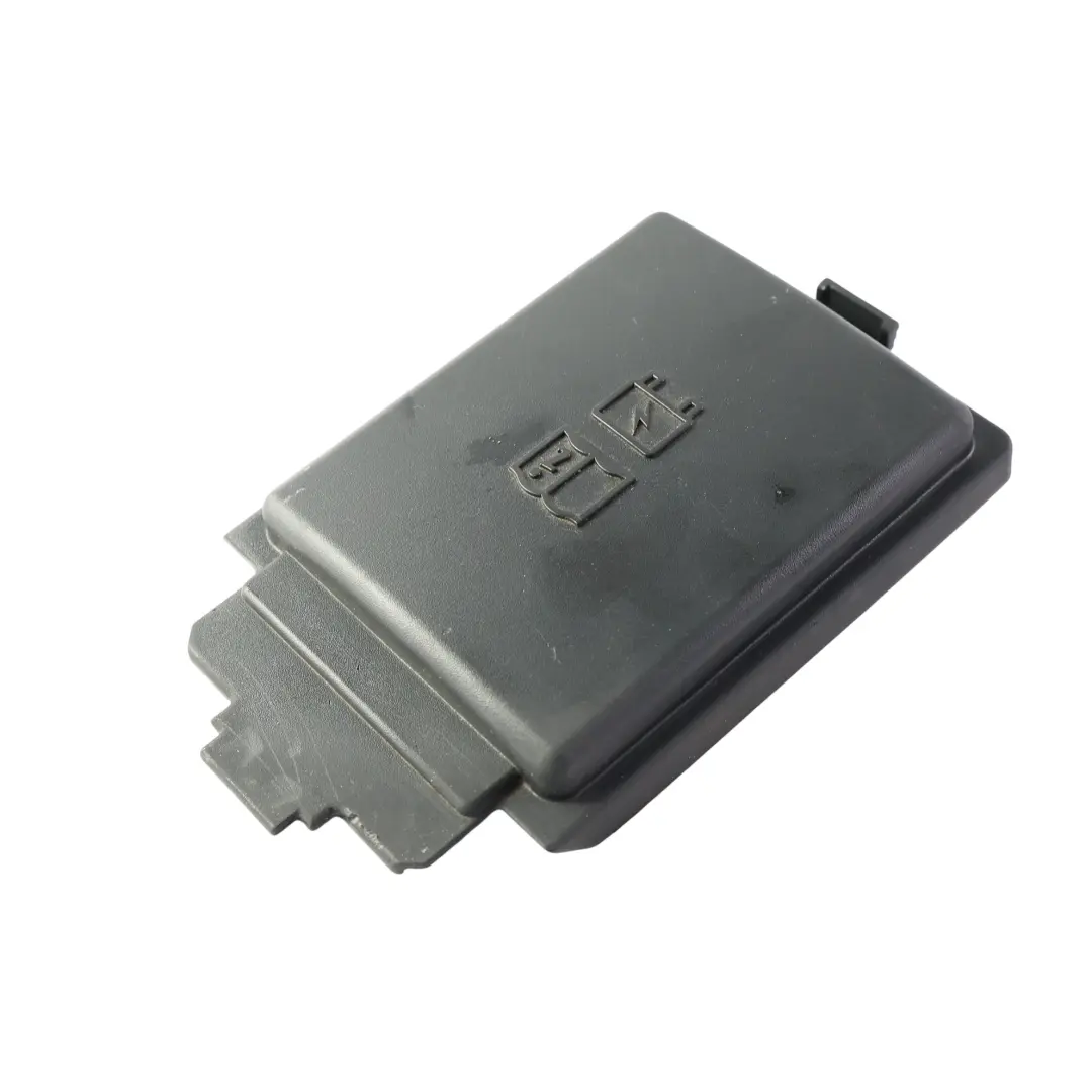 Sicherungskasten Abdeckung für Land Rover Range Rover Velar L560 mit Teilenummer M8A2-14A076-CB Land Rover Range Rover Velar L560 Sicherungskasten Abdeckung - SKU M8A2-14A076-CB - Teilenummer M8A2-14A076-CB