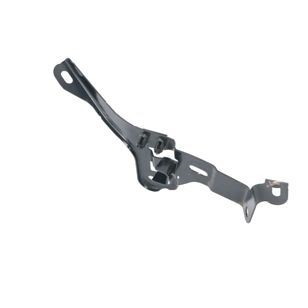 Land Rover Velar L560 Support Faisceau Transmission - SKU M8A2-14A206-DA - Numéro de pièce M8A2-14A206-DA