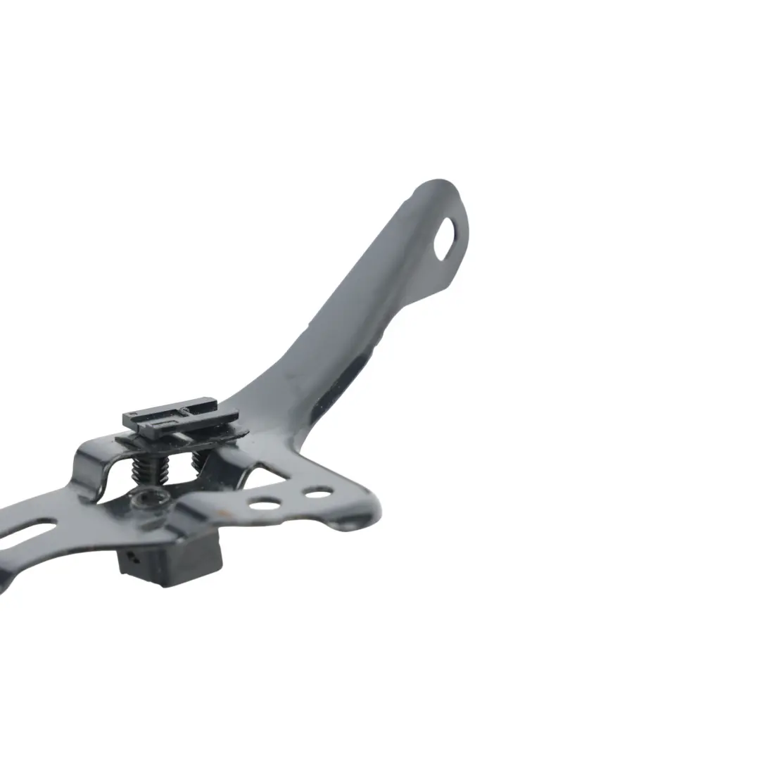 Support Faisceau Transmission pour Land Rover Velar L560 à propos du numéro de pièce M8A2-14A206-DA Land Rover Velar L560 Support Faisceau Transmission - SKU M8A2-14A206-DA - Numéro de pièce M8A2-14A206-DA
