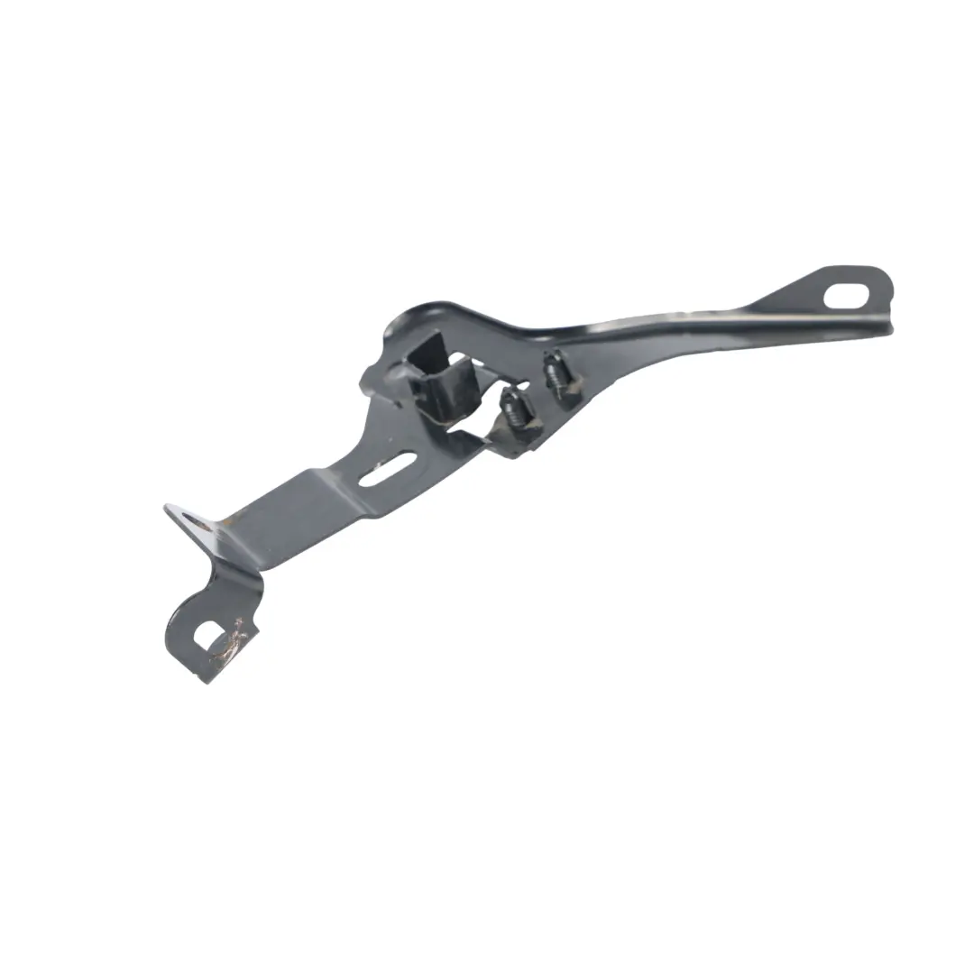 Soporte Cableado Transmisión para Land Rover Velar L560 con número de pieza M8A2-14A206-DA Land Rover Velar L560 Soporte Cableado Transmisión - SKU M8A2-14A206-DA - Número de pieza M8A2-14A206-DA