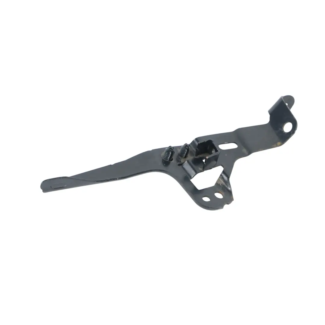 Support Faisceau Transmission pour Land Rover Velar L560 à propos du numéro de pièce M8A2-14A206-DA Land Rover Velar L560 Support Faisceau Transmission - SKU M8A2-14A206-DA - Numéro de pièce M8A2-14A206-DA