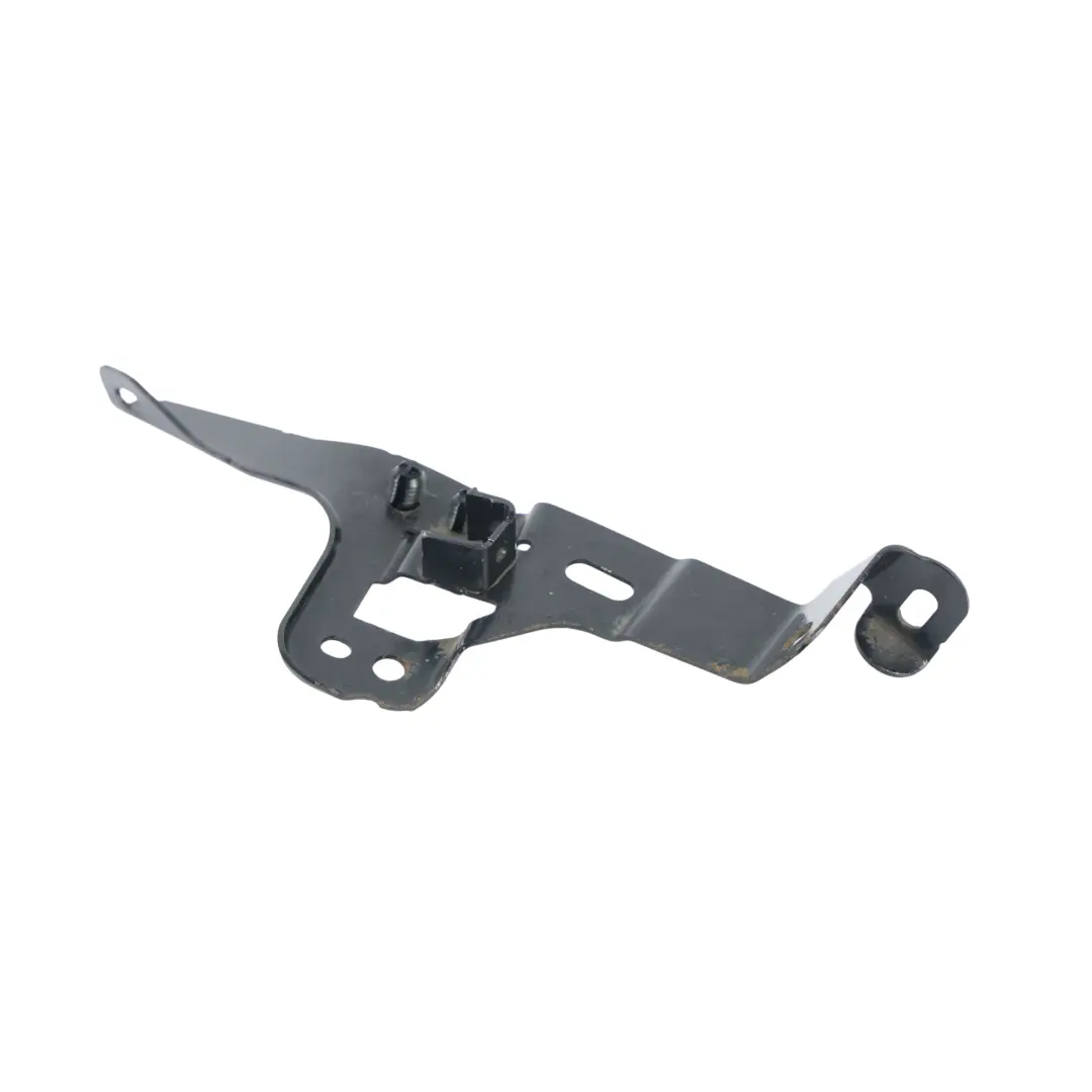 Land Rover Velar L560 Support Faisceau Transmission - SKU M8A2-14A206-DA - Numéro de pièce M8A2-14A206-DA