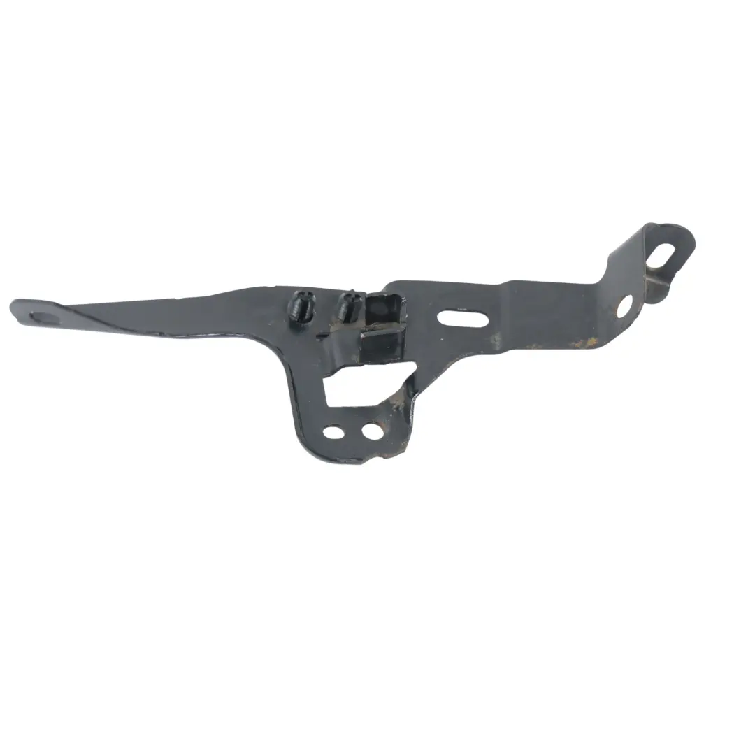 Land Rover Range Rover Velar L560 Getriebe Kabelbaum Halterung - SKU M8A2-14A206-DA - Teilenummer M8A2-14A206-DA