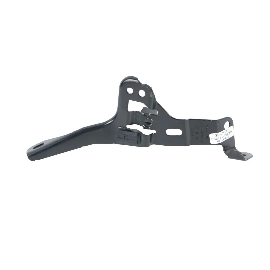 Land Rover Range Rover Velar L560 Uchwyt Wiązki Biegów - SKU M8A2-14A206-DA - Numer Części M8A2-14A206-DA