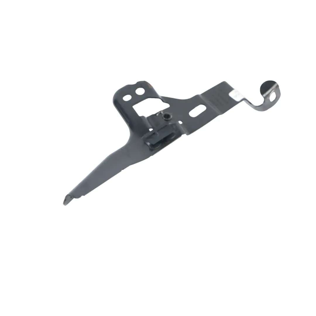 Land Rover Velar L560 Staffa Supporto Cablaggio Trasmissione - SKU M8A2-14A206-DA - Numero di parte M8A2-14A206-DA