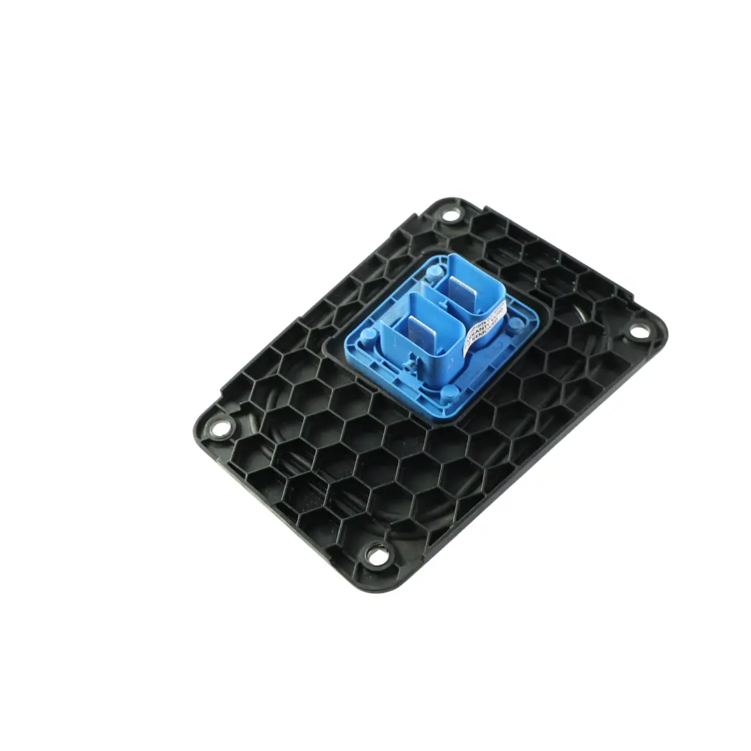 Batter Wiring Loom Connector Plug to Range Rover Velar L560 with Part number M8A2-14A390-KA Range Rover Velar L560 Batter Wiring Loom Connector Plug - SKU M8A2-14A390-KA - Part number M8A2-14A390-KA
