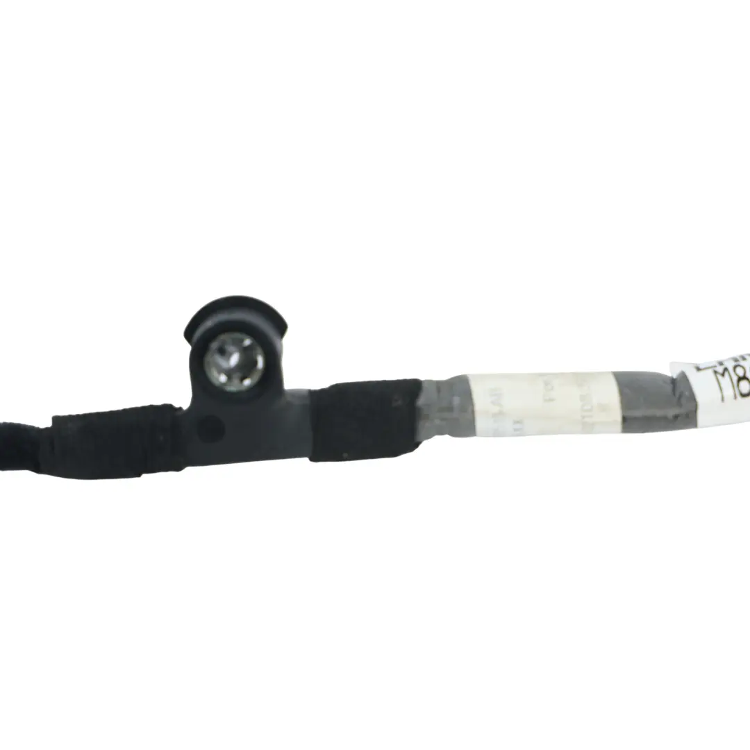 Cableado Puerta Delantero Derecho para Range Rover Velar L560 con número de pieza M8A2-14B518-AB Range Rover Velar L560 Cableado Puerta Delantero Derecho - SKU M8A2-14B518-AB - Número de pieza M8A2-14B518-AB