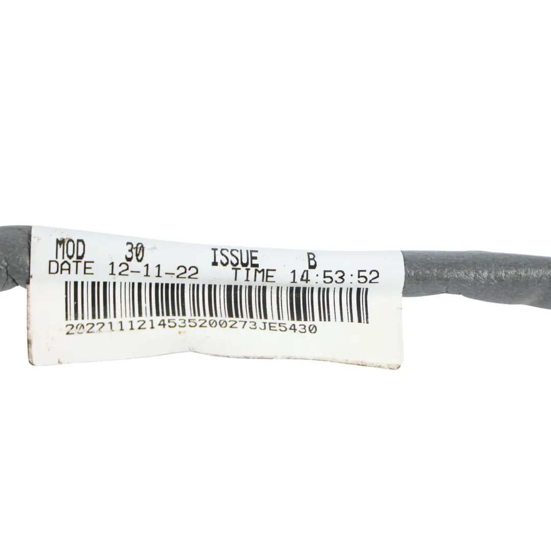 Range Rover Velar L560 Cableado Puerta Delantero Derecho - SKU M8A2-14B518-AB - Número de pieza M8A2-14B518-AB