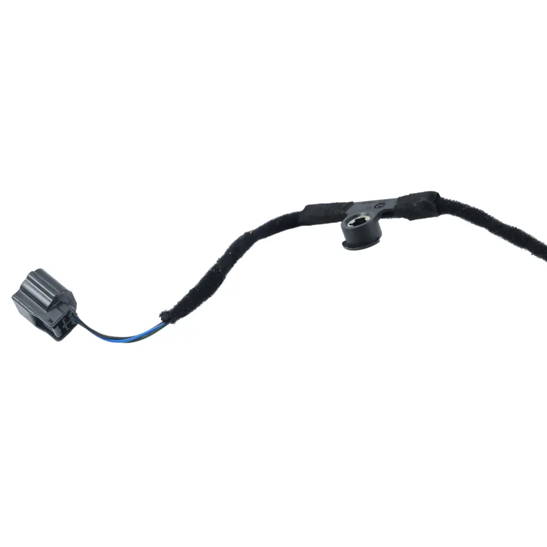 Land Rover Range Rover Velar L560 Tylna Prawa Wiązka Drzwi - SKU M8A2-14B518-BB - Numer Części M8A2-14B518-BB