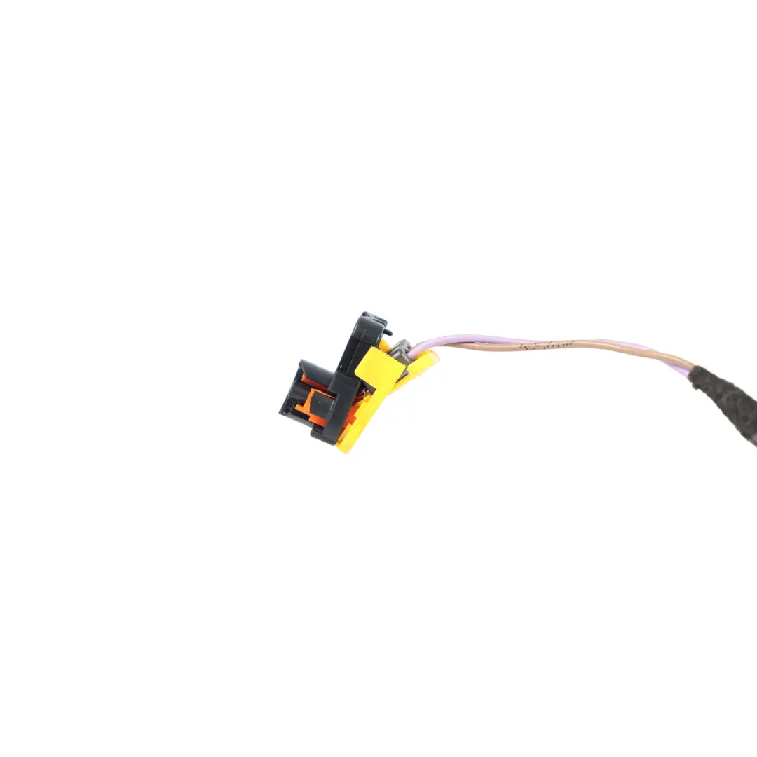 Front Seat Wiring Loom Harness Right O/S to Range Rover Velar L560 with Part number M8A2-14B719-FNB Range Rover Velar L560 Front Seat Wiring Loom Harness Right O/S - SKU RHD-LR145914 - Part number M8A2-14B719-FNB