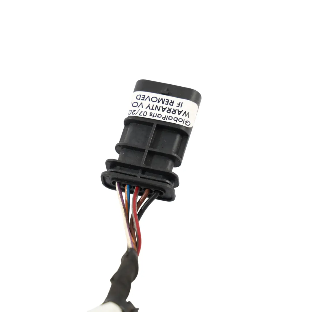 Land Rover Range Rover Velar L560 Cablaggio Pompa Acqua - SKU M8A2-14C361-CB - Numero di parte M8A2-14C361-CB