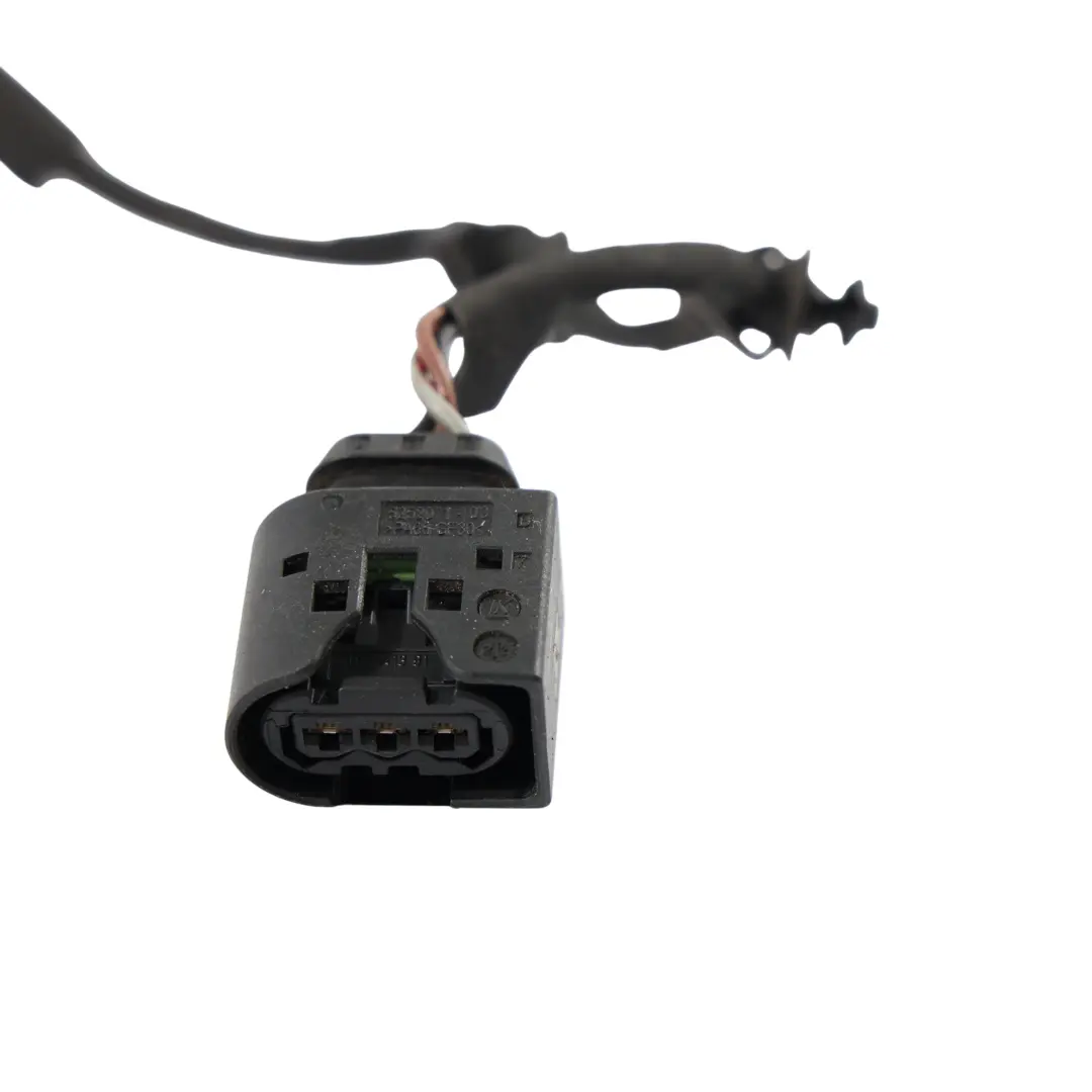 Land Rover Range Rover Velar L560 Water Pump Wire Harness Loom - SKU M8A2-14C361-CB - Part number M8A2-14C361-CB