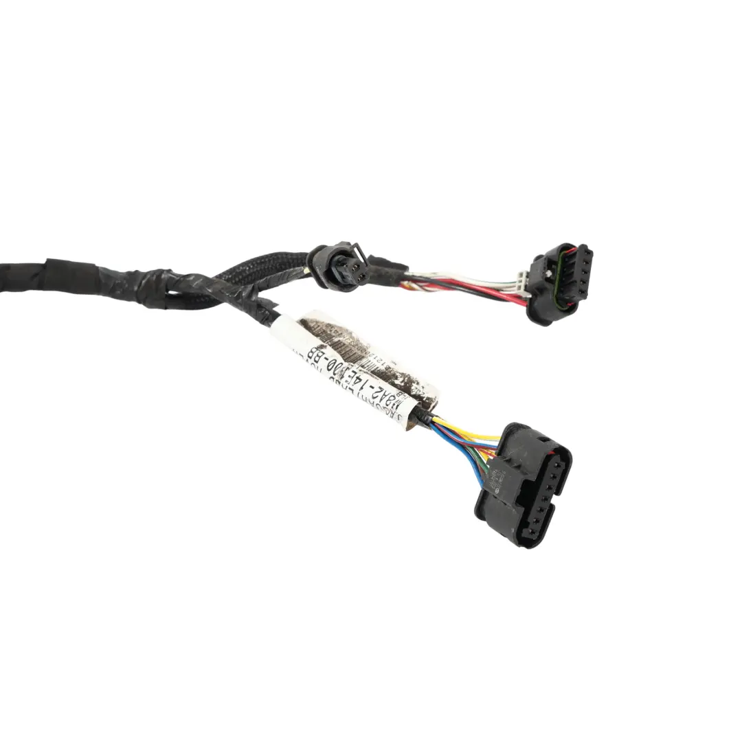 Land Rover Range Rover Velar L560 Cablaggio Serbatoio AdBlue - SKU M8A2-14E100-BB - Numero di parte M8A2-14E100-BB