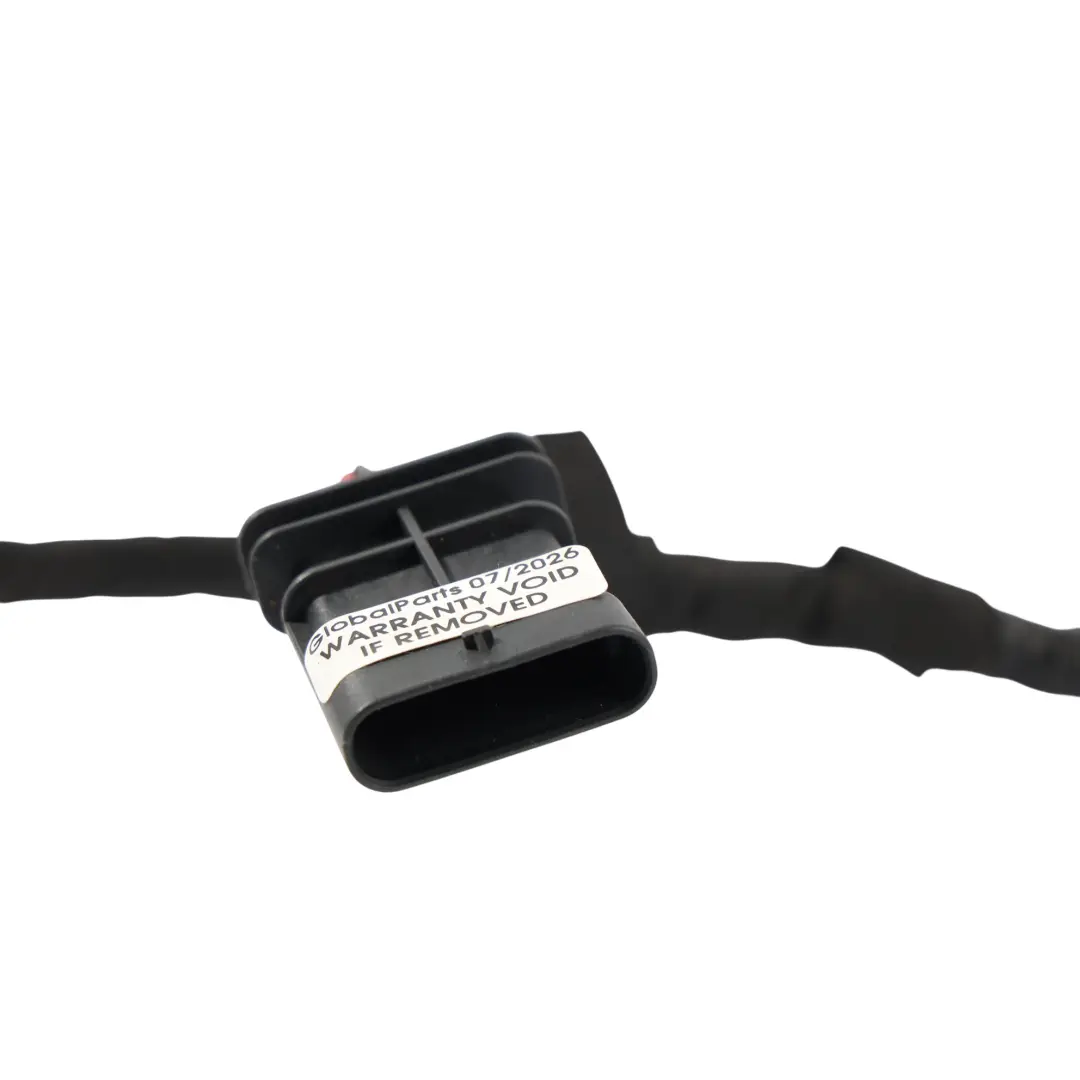AdBlue Tank Wire Harness Loom to Land Rover Range Rover Velar L560 with Part number M8A2-14E100-BB Land Rover Range Rover Velar L560 AdBlue Tank Wire Harness Loom - SKU M8A2-14E100-BB - Part number M8A2-14E100-BB