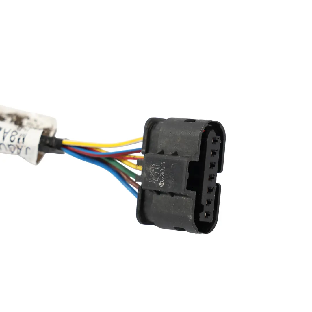 Cableado Depósito AdBlue para Land Rover Range Rover Velar L560 con número de pieza M8A2-14E100-BB Land Rover Range Rover Velar L560 Cableado Depósito AdBlue - SKU M8A2-14E100-BB - Número de pieza M8A2-14E100-BB