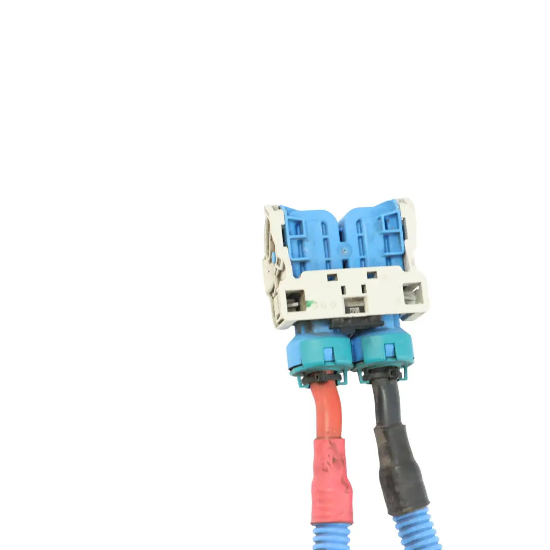 To Junction Box Wiring Loom Harnes to Range Rover Velar L560 Battery with Part number M8A2-14N166-AB Range Rover Velar L560 Battery To Junction Box Wiring Loom Harnes - SKU M8A2-14N166-AB - Part number M8A2-14N166-AB