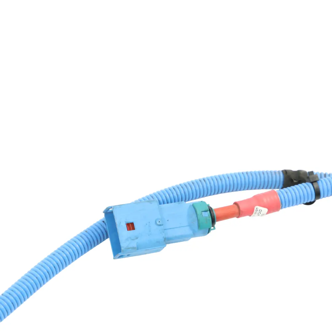 To Junction Box Wiring Loom Harnes to Range Rover Velar L560 Battery with Part number M8A2-14N166-AB Range Rover Velar L560 Battery To Junction Box Wiring Loom Harnes - SKU M8A2-14N166-AB - Part number M8A2-14N166-AB