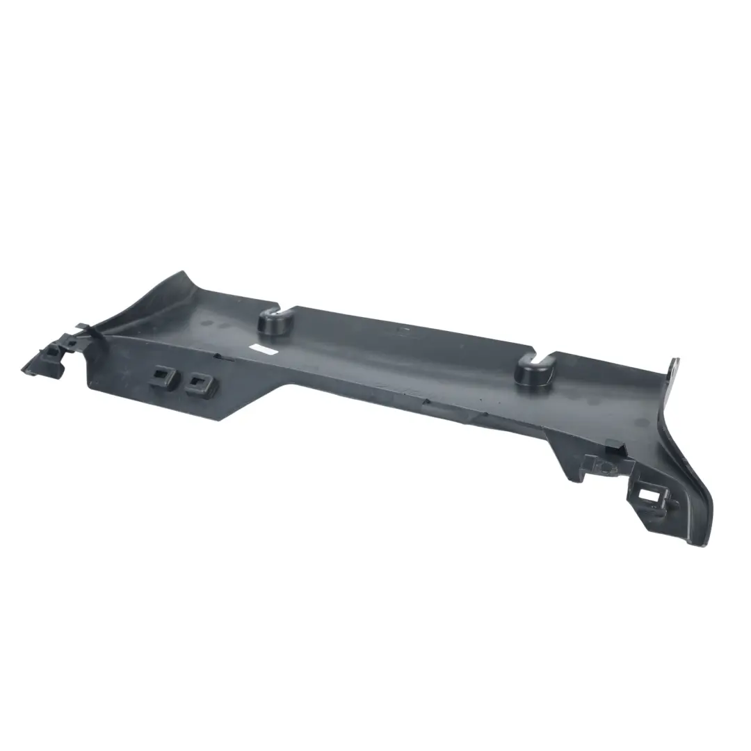 Cache Protection Attelage Arrière Centre pour Range Rover Velar L560 à propos du numéro de pièce M8A2-17F846-AA Range Rover Velar L560 Cache Protection Attelage Arrière Centre - SKU M8A2-17F846-AA - Numéro de pièce M8A2-17F846-AA