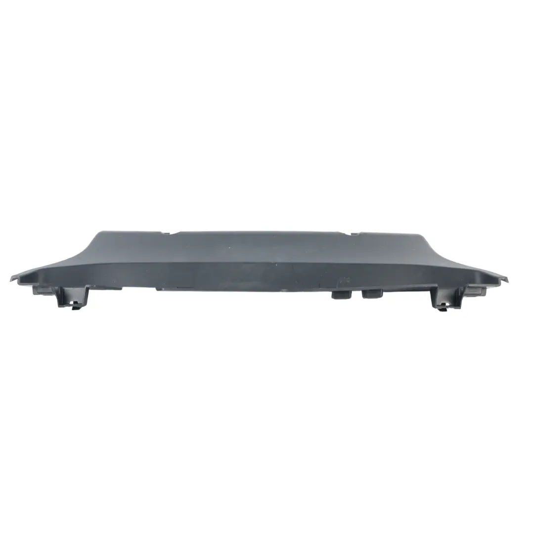 Cache Protection Attelage Arrière Centre pour Range Rover Velar L560 à propos du numéro de pièce M8A2-17F846-AA Range Rover Velar L560 Cache Protection Attelage Arrière Centre - SKU M8A2-17F846-AA - Numéro de pièce M8A2-17F846-AA