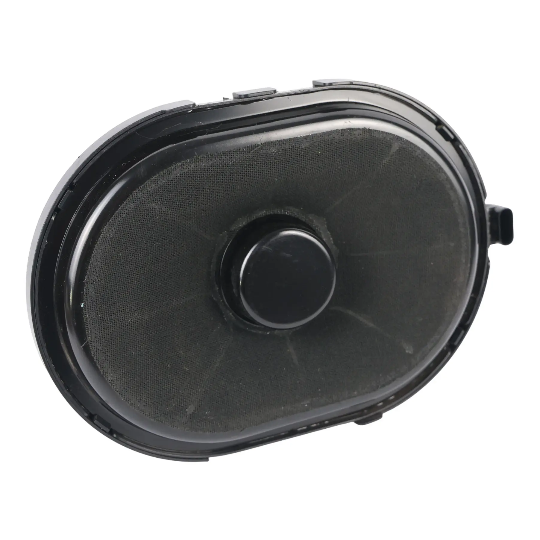 Land Rover Range Rover Velar L560 Subwoofer Tylny Lewy M8A2-18808-AD