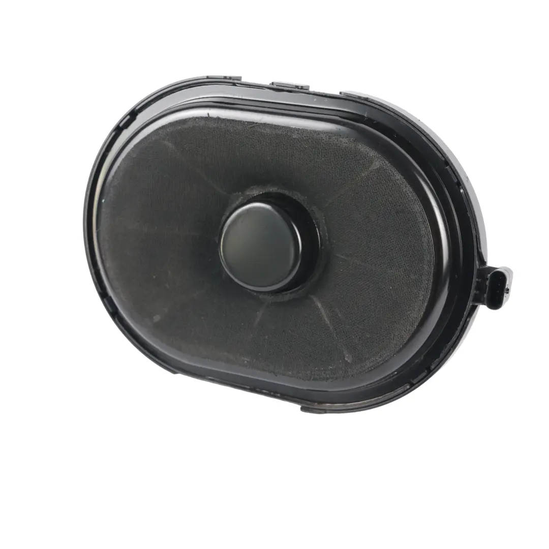 Land Rover Range Rover Velar L560 Subwoofer Tylny Lewy - SKU M8A2-18808-AD - Numer Części M8A2-18808-AD