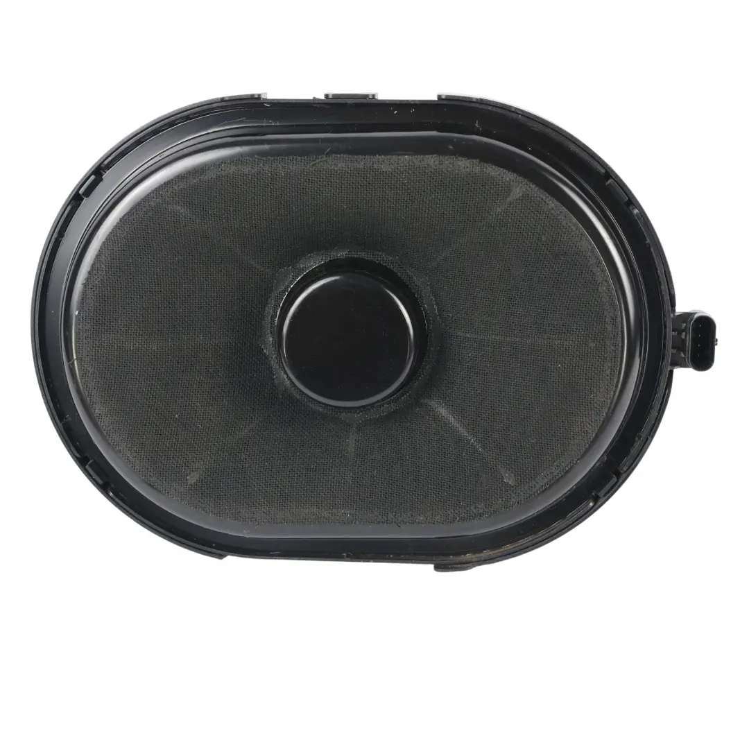 Land Rover Range Rover Velar L560 Subwoofer Tylny Lewy - SKU M8A2-18808-AD - Numer Części M8A2-18808-AD