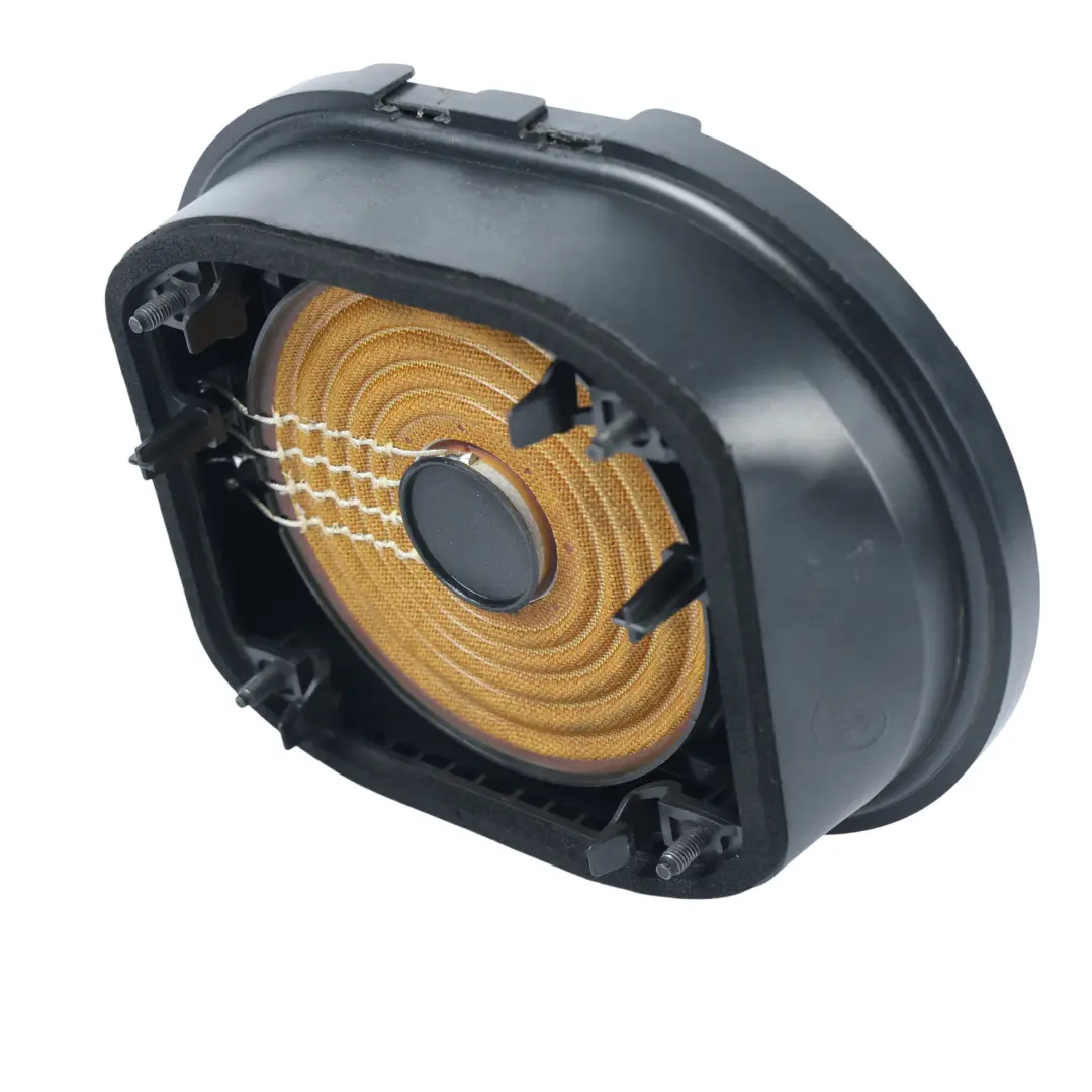 Subwoofer Tylny Lewy do Land Rover Range Rover Velar L560 o numerze M8A2-18808-AD Land Rover Range Rover Velar L560 Subwoofer Tylny Lewy - SKU M8A2-18808-AD - Numer Części M8A2-18808-AD