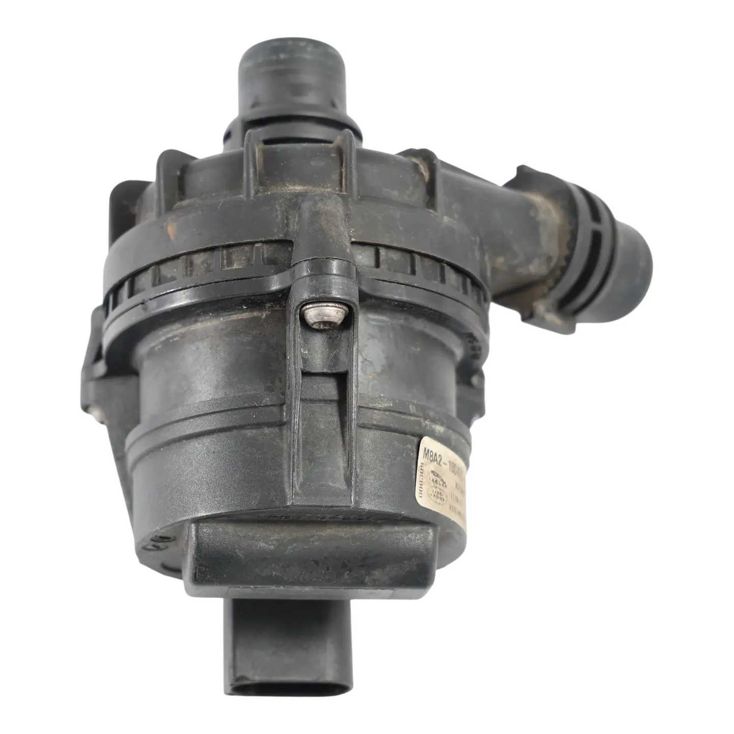 Range Rover Velar L560 Pomocnicza Pompa Wody 2.0 Diesel M8A2-18D473-DB