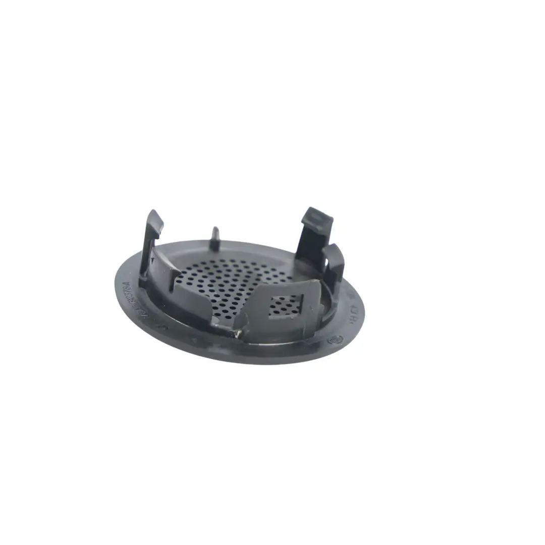 Land Rover Velar L560 Grille Cache Haut-Parleur Tweeter - SKU M8A2-19G378-A - Numéro de pièce M8A2-19G378-A