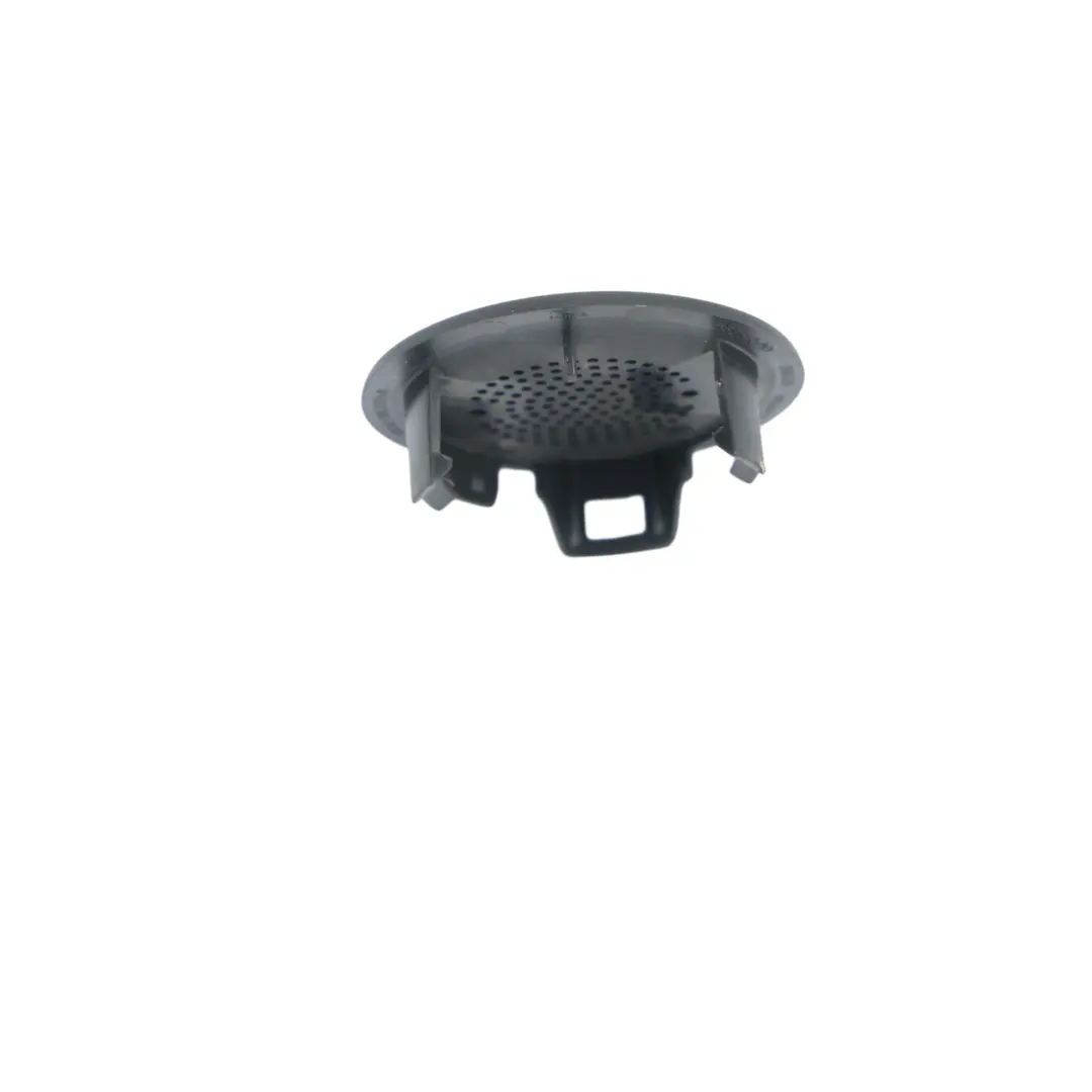 Rejilla Altavoz Tweeter para Land Rover Velar L560 con número de pieza M8A2-19G378-A Land Rover Velar L560 Rejilla Altavoz Tweeter - SKU M8A2-19G378-A - Número de pieza M8A2-19G378-A