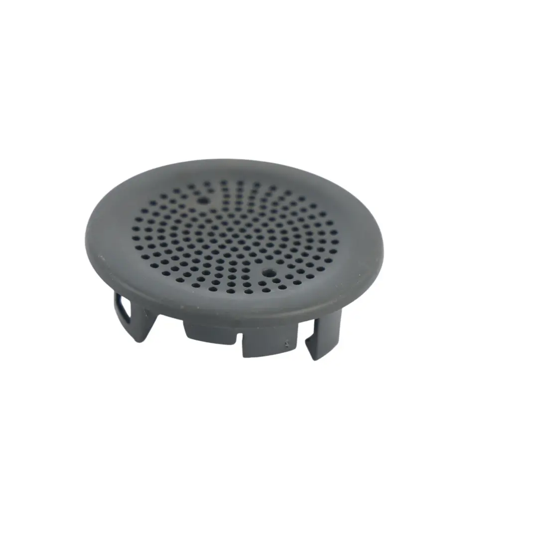 Tweeters Speaker Cover Trim Grille to Land Range Rover Velar L560 with Part number M8A2-19G378-A Land Range Rover Velar L560 Tweeters Speaker Cover Trim Grille - SKU M8A2-19G378-A - Part number M8A2-19G378-A