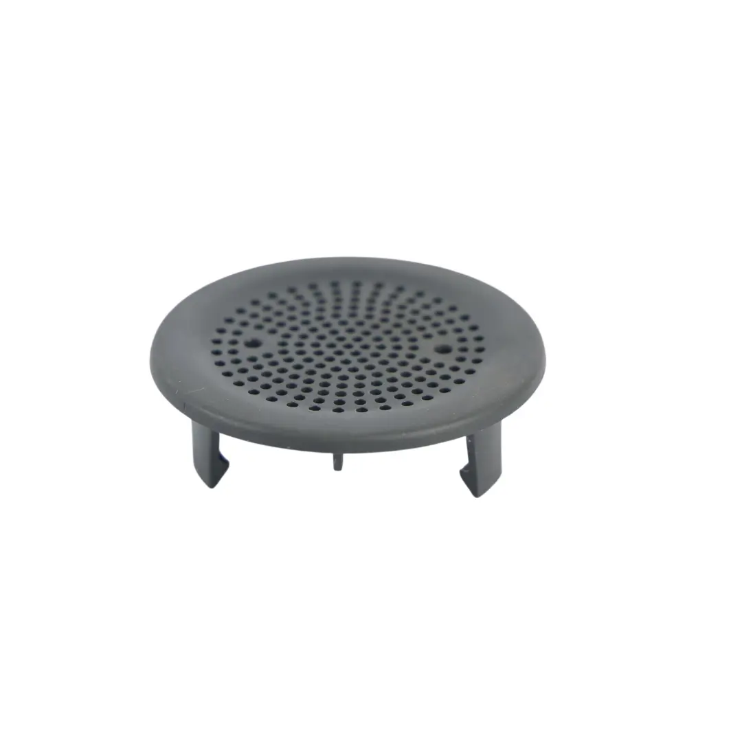 Land Rover Velar L560 Grille Cache Haut-Parleur Tweeter - SKU M8A2-19G378-A - Numéro de pièce M8A2-19G378-A