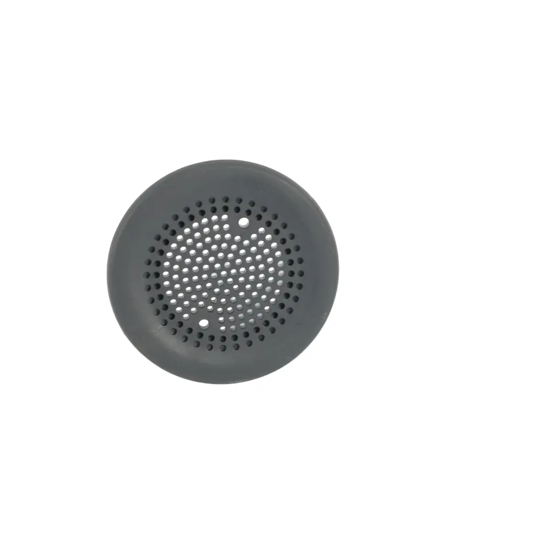 Tweeters Speaker Cover Trim Grille to Land Range Rover Velar L560 with Part number M8A2-19G378-A Land Range Rover Velar L560 Tweeters Speaker Cover Trim Grille - SKU M8A2-19G378-A - Part number M8A2-19G378-A