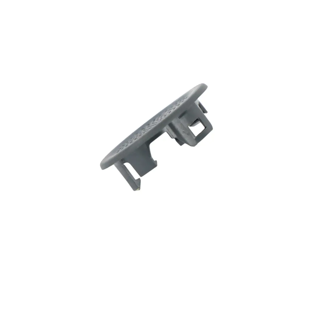 Land Range Rover Velar L560 Tweeters Speaker Cover Trim Grille - SKU M8A2-19G378-A - Part number M8A2-19G378-A
