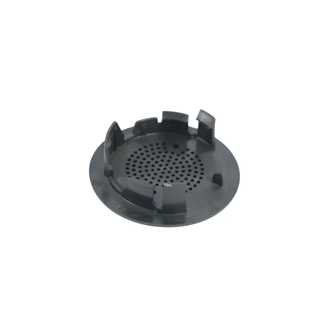 Rejilla Altavoz Tweeter para Land Rover Velar L560 con número de pieza M8A2-19G378-A Land Rover Velar L560 Rejilla Altavoz Tweeter - SKU M8A2-19G378-A - Número de pieza M8A2-19G378-A