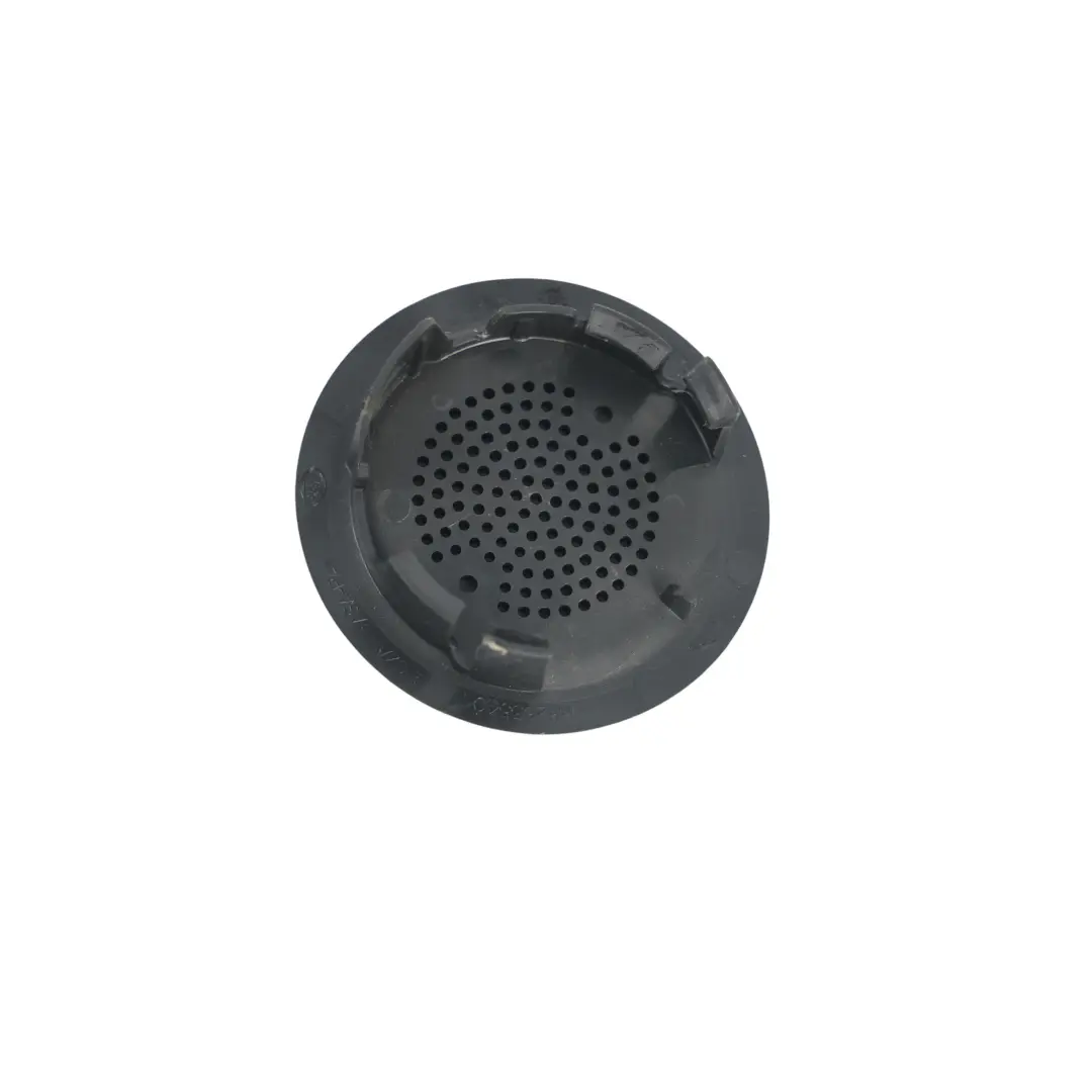 Copertura Griglia Altoparlante Tweeter per Land Rover Velar L560 con numero di parte M8A2-19G378-A Land Rover Velar L560 Copertura Griglia Altoparlante Tweeter - SKU M8A2-19G378-A - Numero di parte M8A2-19G378-A