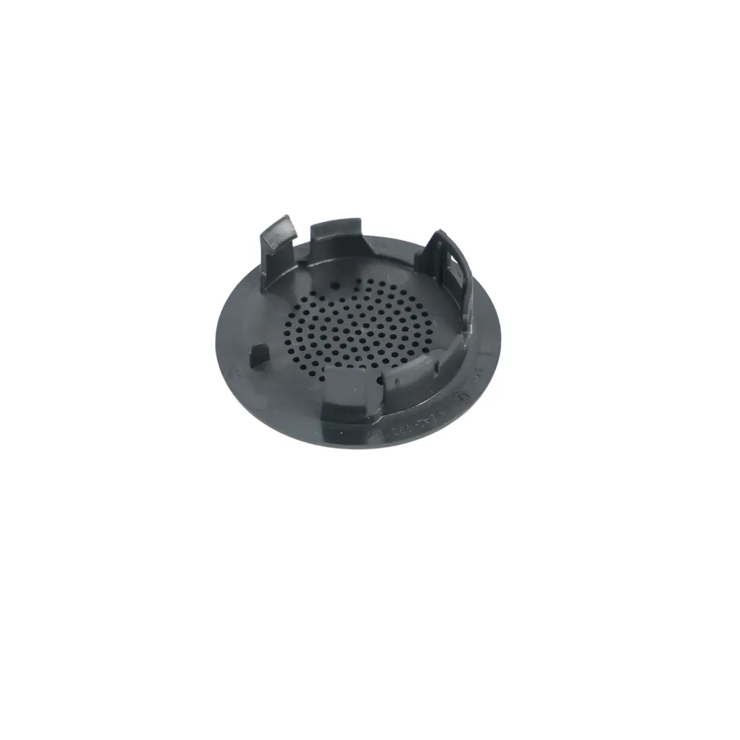 Land Rover Velar L560 Hochtöner Lautsprecher Abdeckung Gitter - SKU M8A2-19G378-A - Teilenummer M8A2-19G378-A