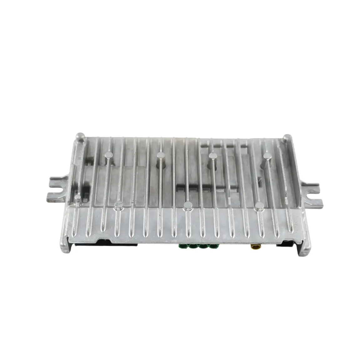 Kamera Steuergerät Modul ECU für Range Rover Evoque L551 mit Teilenummer M8A2-19J249-BF Range Rover Evoque L551 Kamera Steuergerät Modul ECU - SKU M8A2-19J249-BF - Teilenummer M8A2-19J249-BF
