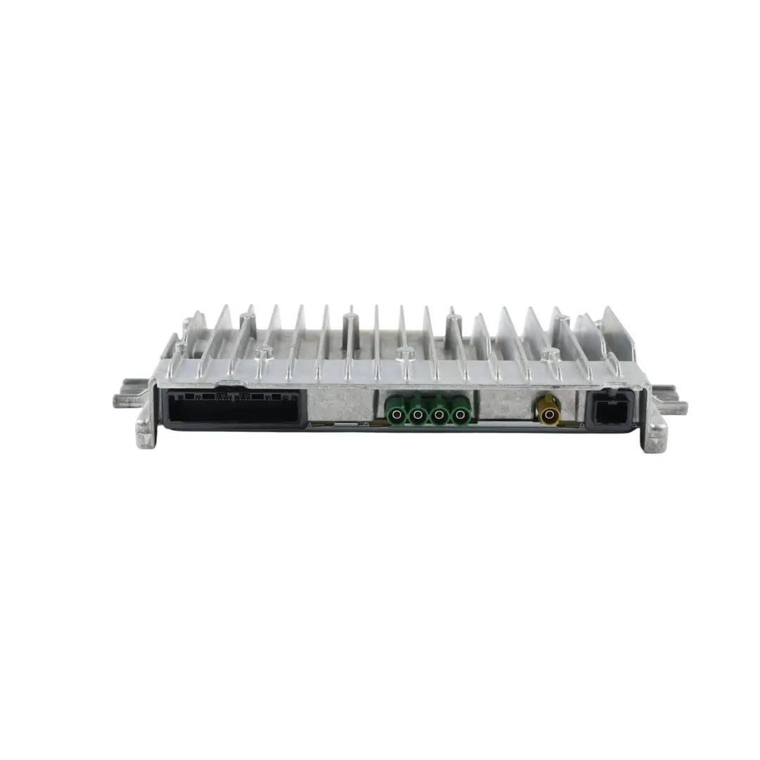 Range Rover Evoque L551 Module Unité Caméra Contrôle ECU - SKU M8A2-19J249-BF - Numéro de pièce M8A2-19J249-BF
