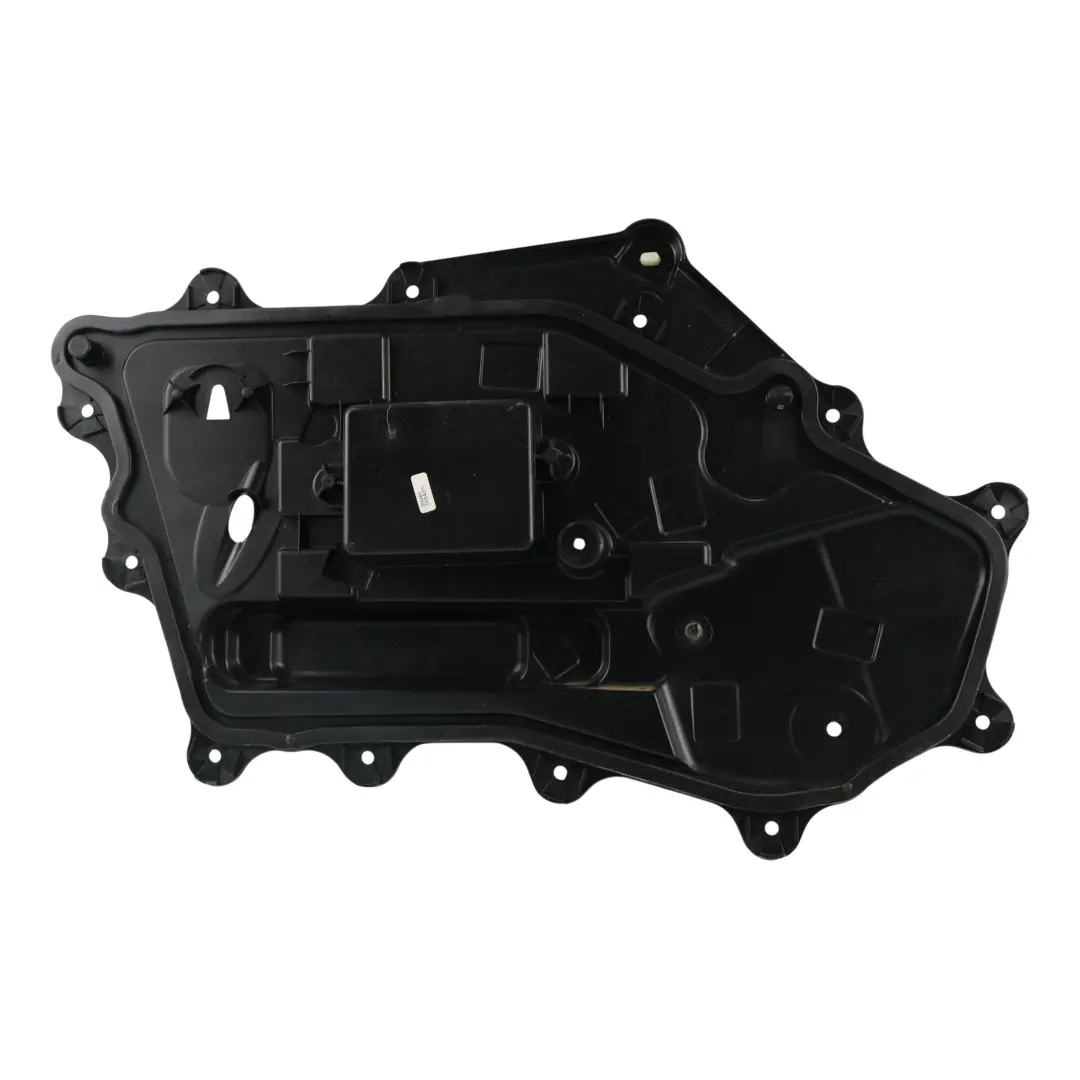 Land Rover Range Rover Velar L560 Türverkleidung Vorne Rechts E - SKU M8A2-21122-A - Teilenummer M8A2-21122-A
