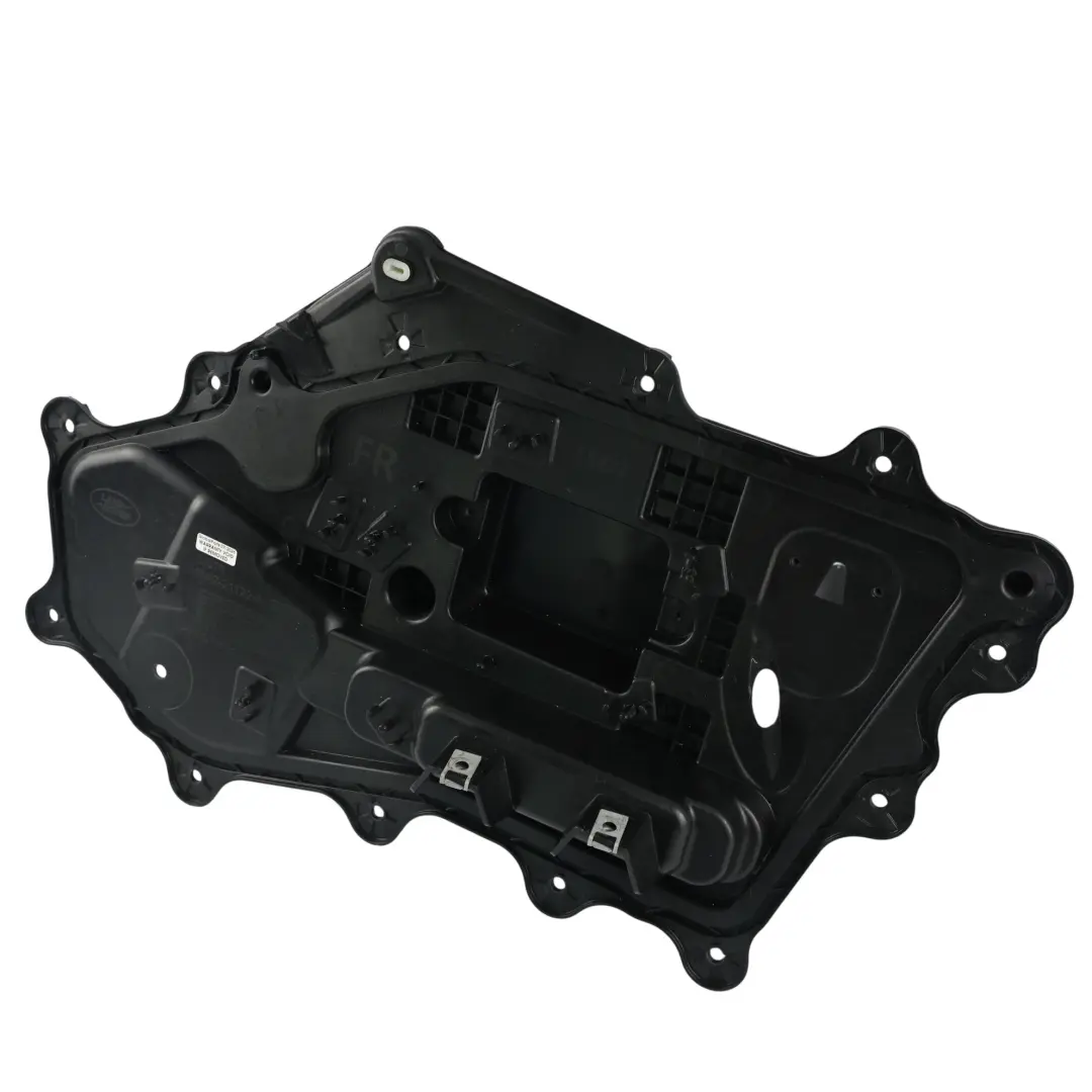 Türverkleidung Vorne Rechts E für Land Rover Range Rover Velar L560 mit Teilenummer M8A2-21122-A Land Rover Range Rover Velar L560 Türverkleidung Vorne Rechts E - SKU M8A2-21122-A - Teilenummer M8A2-21122-A