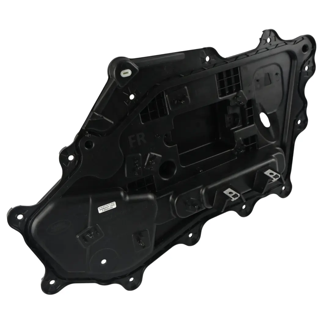 Land Rover Range Rover Velar L560 Türverkleidung Vorne Rechts E - SKU M8A2-21122-A - Teilenummer M8A2-21122-A