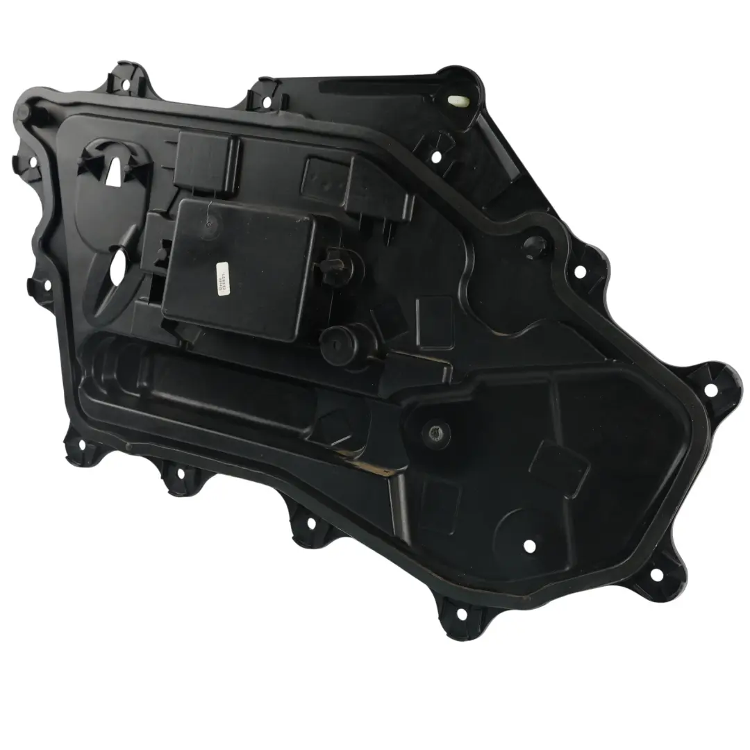 Türverkleidung Vorne Rechts E für Land Rover Range Rover Velar L560 mit Teilenummer M8A2-21122-A Land Rover Range Rover Velar L560 Türverkleidung Vorne Rechts E - SKU M8A2-21122-A - Teilenummer M8A2-21122-A